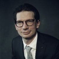 Patrick Pfannkuche