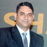 Pradeep Chaurasia