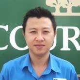 CHATREE FUNGTHEERAKUL