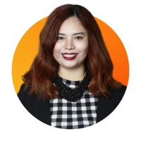 Marycar Karen Alisbo