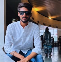 Dhairya Kothadiya