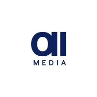 All Media