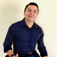 Francisco Vásquez Barrientos