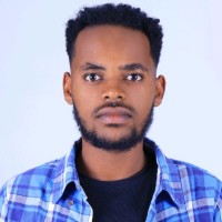 Mebratu Tadesse