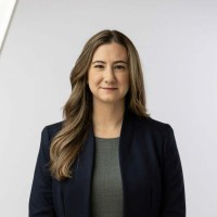 Elizabeth Cox