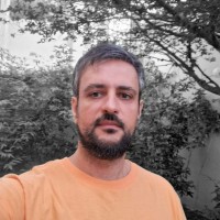 Marcelo Duarte