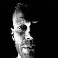 Marco Wempe