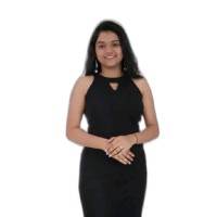 Akanksha Sonar