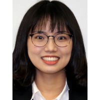 Kaixin Lin
