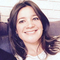 Mónica Mena Rodriguez