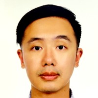Yu Hua Chang