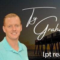 Ty Graham