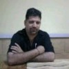 Ghullam Abbas