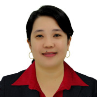 Billie Jane Maglangit