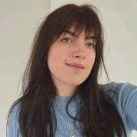 Paulina Kidrycka