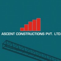 Ascent Constructions