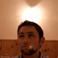 Michal Vadrna