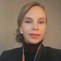Jessica Berndt