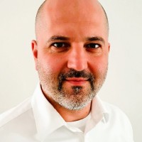 Juraj Trubini