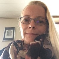 Mette Skov