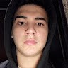 Tragic _Cruz