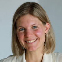 Friederike Günther