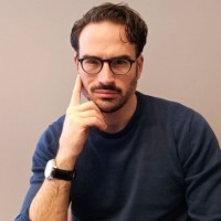 Andrea Aldrovandi