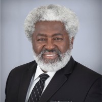 Kenneth Covington
