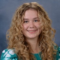 Abigail Bush