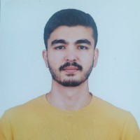 Muhammet Yusuf Özmen