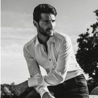 Cristian Paniagua Cruz