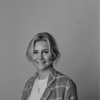 Ida-Marie Hindkjær