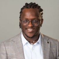 Ayodeji Taiwo