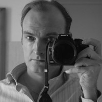 Stephane Philippe