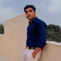 ankil kumar