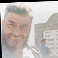 Asim Hamidi