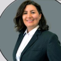 Fatemeh Izadpanah