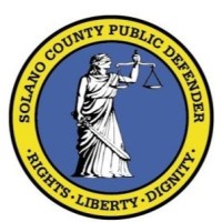 John Miles