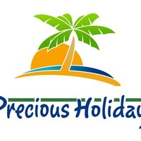 Precious Holiday Travels