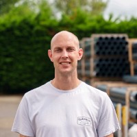 Tjeerd Boer