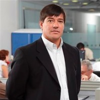Fernando Beya Opizo