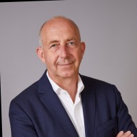 Christoph Wohllaib