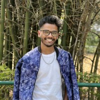Gaurav Jadhav