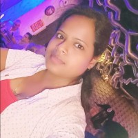 Suprabha Rani Rout