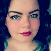bethany stevens