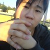 Kevin Chih-Chi Yu