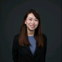 Elaine Choo