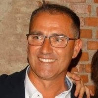 Jose Delgado Talavera