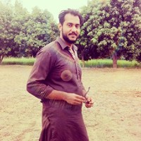 Mian Abdul