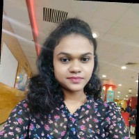 Sadhana Khot